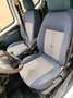 Citroen Nemo 1.3 hdi m-space - thumbnail 5