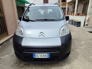 1.3 hdi m-space