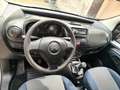 Citroen Nemo 1.3 hdi m-space - thumbnail 6