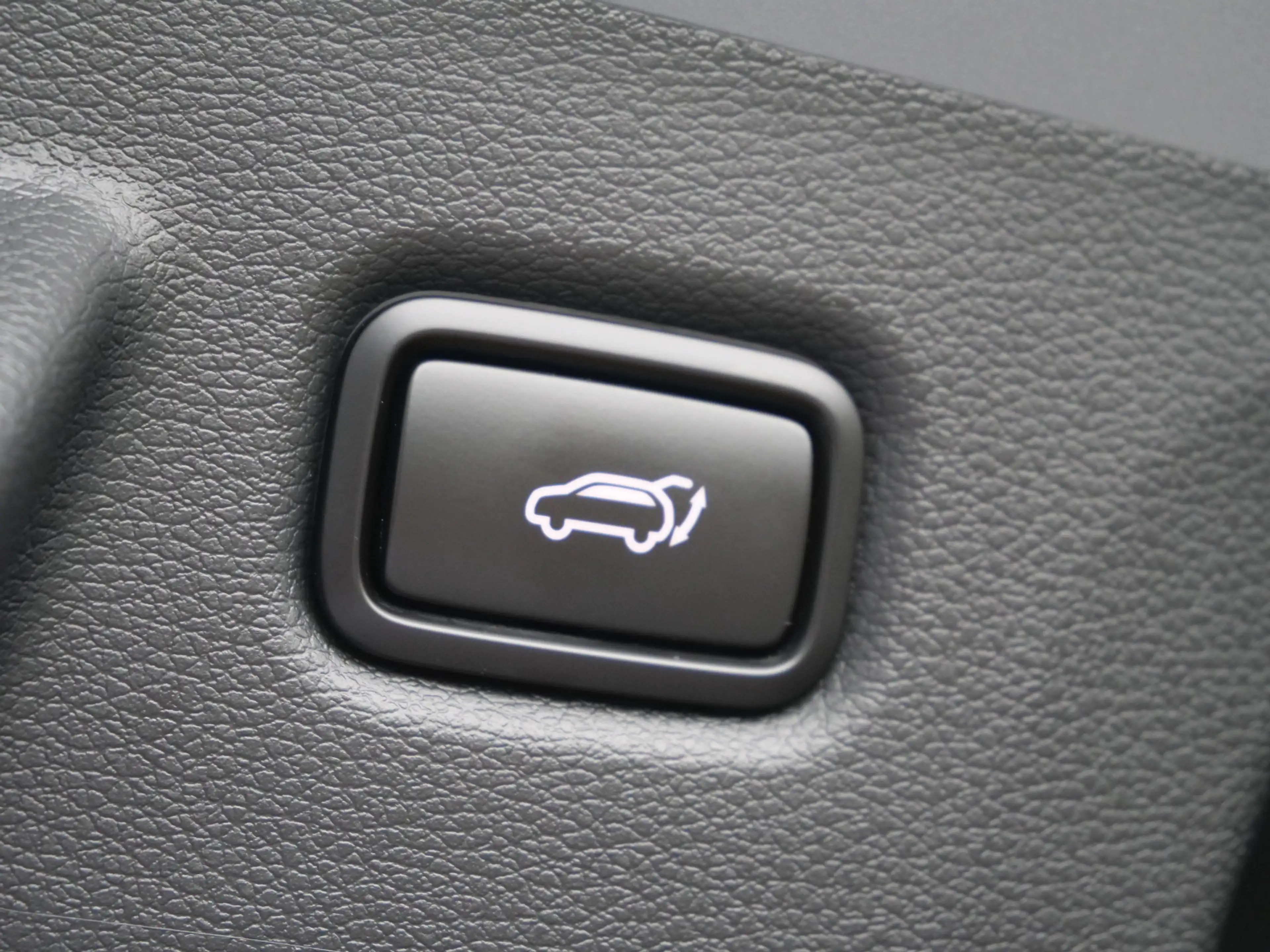 Kia XCeed 1.5 T-GDi GT-Line 141 Pk Automaat Navi / DAB / App — photo 11