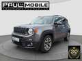 Jeep Renegade Longitude FWD Navi Sitzheizung PDC v+h Grigio - thumbnail 3