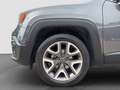 Jeep Renegade Longitude FWD Navi Sitzheizung PDC v+h Grigio - thumbnail 9