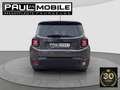 Jeep Renegade Longitude FWD Navi Sitzheizung PDC v+h Grigio - thumbnail 5