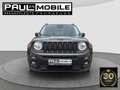Jeep Renegade Longitude FWD Navi Sitzheizung PDC v+h Grigio - thumbnail 2