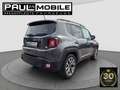 Jeep Renegade Longitude FWD Navi Sitzheizung PDC v+h Grigio - thumbnail 6