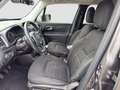 Jeep Renegade Longitude FWD Navi Sitzheizung PDC v+h Grigio - thumbnail 10