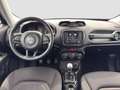Jeep Renegade Longitude FWD Navi Sitzheizung PDC v+h Grigio - thumbnail 11