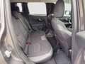Jeep Renegade Longitude FWD Navi Sitzheizung PDC v+h Grigio - thumbnail 15