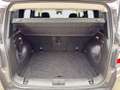 Jeep Renegade Longitude FWD Navi Sitzheizung PDC v+h Grigio - thumbnail 14