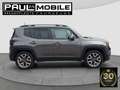 Jeep Renegade Longitude FWD Navi Sitzheizung PDC v+h Grigio - thumbnail 7