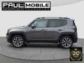 Jeep Renegade Longitude FWD Navi Sitzheizung PDC v+h Grigio - thumbnail 8