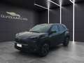 Toyota Yaris Cross Yaris Cross 1.5h Lounge awd-i 116cv e-cvt Grau - thumbnail 1