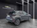 Toyota Yaris Cross Yaris Cross 1.5h Lounge awd-i 116cv e-cvt Grau - thumbnail 4