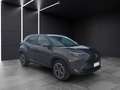 Toyota Yaris Cross Yaris Cross 1.5h Lounge awd-i 116cv e-cvt Grau - thumbnail 3
