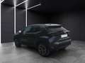 Toyota Yaris Cross Yaris Cross 1.5h Lounge awd-i 116cv e-cvt Grau - thumbnail 8