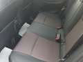 Toyota Yaris Cross Yaris Cross 1.5h Lounge awd-i 116cv e-cvt Grau - thumbnail 20