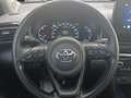 Toyota Yaris Cross Yaris Cross 1.5h Lounge awd-i 116cv e-cvt Grau - thumbnail 13