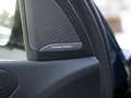 BMW X5 50i PANO AHK HUD 360° LASER LED STANDHZ ACC Blau - thumbnail 35
