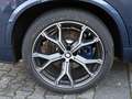 BMW X5 50i PANO AHK HUD 360° LASER LED STANDHZ ACC Blau - thumbnail 13