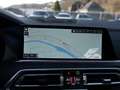 BMW X5 50i PANO AHK HUD 360° LASER LED STANDHZ ACC Blau - thumbnail 19
