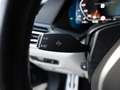 BMW X5 50i PANO AHK HUD 360° LASER LED STANDHZ ACC Blau - thumbnail 29