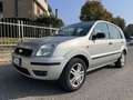Ford Fusion 1.4 16v Collection Euro 4 - thumbnail 1