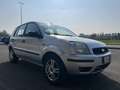 Ford Fusion 1.4 16v Collection Euro 4 - thumbnail 3