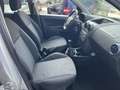 Ford Fusion 1.4 16v Collection Euro 4 - thumbnail 10