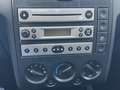 Ford Fusion 1.4 16v Collection Euro 4 - thumbnail 14