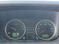 Ford Fusion 1.4 16v Collection Euro 4 - thumbnail 13