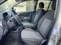 Ford Fusion 1.4 16v Collection Euro 4 - thumbnail 7