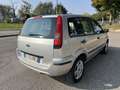 Ford Fusion 1.4 16v Collection Euro 4 - thumbnail 4