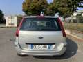 Ford Fusion 1.4 16v Collection Euro 4 - thumbnail 5