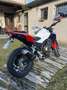 Honda CBF 500 Blanco - thumbnail 3
