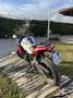 Honda CBF 500 Blanco - thumbnail 4
