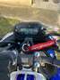 Honda CBF 500 Blanco - thumbnail 5