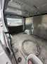 Opel Vivaro L1H2 2,0 CDTI 2,9t - thumbnail 4