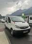 Opel Vivaro L1H2 2,0 CDTI 2,9t - thumbnail 1
