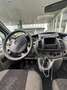 Opel Vivaro L1H2 2,0 CDTI 2,9t - thumbnail 3