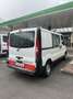 Opel Vivaro L1H2 2,0 CDTI 2,9t - thumbnail 2