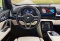 BMW X1 iX1 eDrive20 M Sport Pro - thumbnail 25