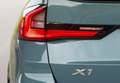 BMW X1 iX1 eDrive20 M Sport Pro - thumbnail 41