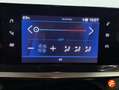 Peugeot 2008 1.2 PureTech S&S Active 100 Blanc - thumbnail 20