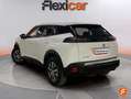 Peugeot 2008 1.2 PureTech S&S Active 100 Blanc - thumbnail 7