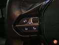 Peugeot 2008 1.2 PureTech S&S Active 100 Blanc - thumbnail 17