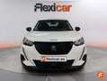 Peugeot 2008 1.2 PureTech S&S Active 100 Blanc - thumbnail 3