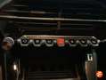 Peugeot 2008 1.2 PureTech S&S Active 100 Blanc - thumbnail 25