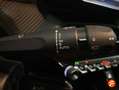 Peugeot 2008 1.2 PureTech S&S Active 100 Blanc - thumbnail 19
