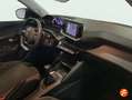 Peugeot 2008 1.2 PureTech S&S Active 100 Blanc - thumbnail 12