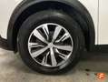 Peugeot 2008 1.2 PureTech S&S Active 100 Blanc - thumbnail 30